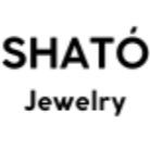 SHATÓ Jewelry